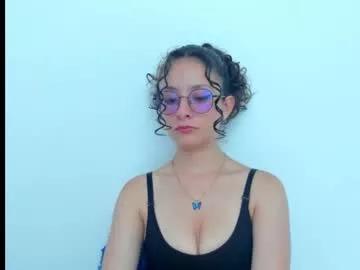 cam to cam sexiness with Girls streamers. Explore the newest collection of intense camshows from our capable horny hosts.