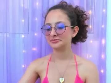 cam to cam sexiness with Girls streamers. Explore the newest collection of intense camshows from our capable horny hosts.