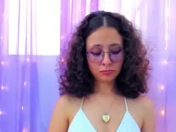 emma_belle02 from Chaturbate is Freechat