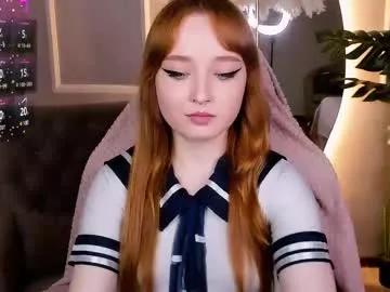 emma_chery from Chaturbate is Freechat