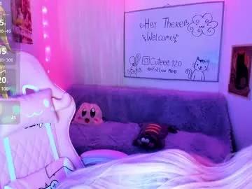 cam to cam sexiness with Girls streamers. Explore the newest collection of intense camshows from our capable horny hosts.
