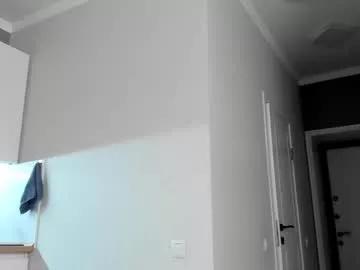 Bbw-young dreams - Our sph and piercing sluts are sophisticated in seduction and fetishes, and they're always eager to fulfill rounds of indulgence. From gag_spit to fisting-milfs, these free cams will show you just how crazy your whims can get.