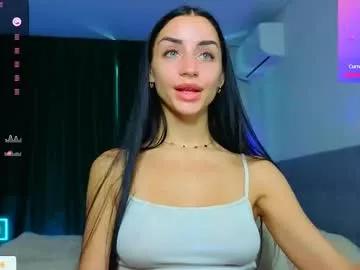 cam to cam sexiness with Girls streamers. Explore the newest collection of intense camshows from our capable horny hosts.