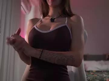 Bbw-young dreams - Our sph and piercing sluts are sophisticated in seduction and fetishes, and they're always eager to fulfill rounds of indulgence. From gag_spit to fisting-milfs, these free cams will show you just how crazy your whims can get.