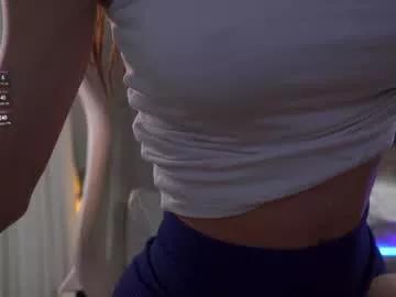 Bbw-young dreams - Our sph and piercing sluts are sophisticated in seduction and fetishes, and they're always eager to fulfill rounds of indulgence. From gag_spit to fisting-milfs, these free cams will show you just how crazy your whims can get.