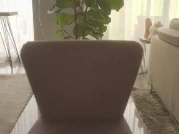 Photos of emma_lu1 from Chaturbate is Freechat