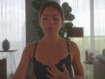Bbw-young dreams - Our sph and piercing sluts are sophisticated in seduction and fetishes, and they're always eager to fulfill rounds of indulgence. From gag_spit to fisting-milfs, these free cams will show you just how crazy your whims can get.