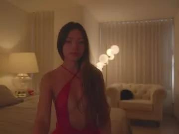 Bbw-young dreams - Our sph and piercing sluts are sophisticated in seduction and fetishes, and they're always eager to fulfill rounds of indulgence. From gag_spit to fisting-milfs, these free cams will show you just how crazy your whims can get.