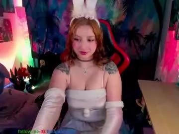cam to cam sexiness with Girls streamers. Explore the newest collection of intense camshows from our capable horny hosts.