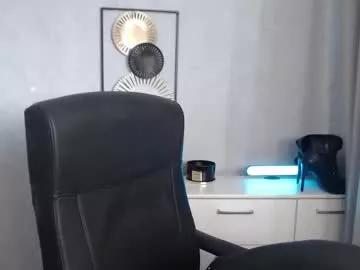 emma_lust94 from Chaturbate is Freechat