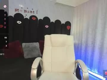 cam to cam sexiness with Girls streamers. Explore the newest collection of intense camshows from our capable horny hosts.