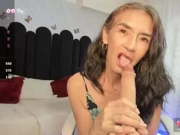 cam to cam sexiness with Girls streamers. Explore the newest collection of intense camshows from our capable horny hosts.