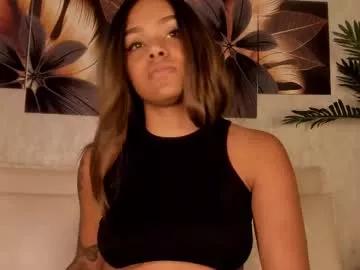 cam to cam sexiness with Girls streamers. Explore the newest collection of intense camshows from our capable horny hosts.