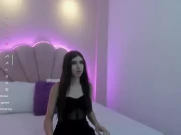cam to cam sexiness with Girls streamers. Explore the newest collection of intense camshows from our capable horny hosts.