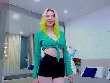 cam to cam sexiness with Girls streamers. Explore the newest collection of intense camshows from our capable horny hosts.