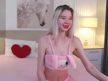 cam to cam sexiness with Girls streamers. Explore the newest collection of intense camshows from our capable horny hosts.