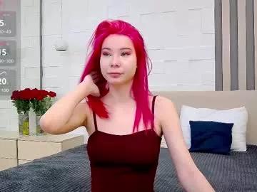 cam to cam sexiness with Girls streamers. Explore the newest collection of intense camshows from our capable horny hosts.