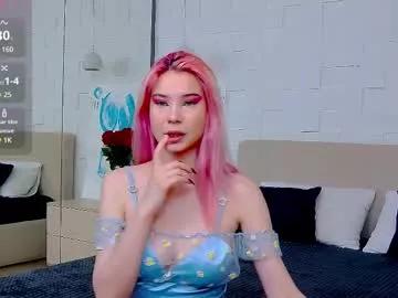 cam to cam sexiness with Girls streamers. Explore the newest collection of intense camshows from our capable horny hosts.