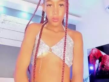 cam to cam sexiness with Girls streamers. Explore the newest collection of intense camshows from our capable horny hosts.