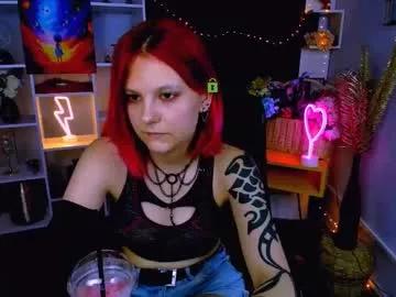 emma_rose55 from Chaturbate is Freechat