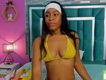cam to cam sexiness with Girls streamers. Explore the newest collection of intense camshows from our capable horny hosts.