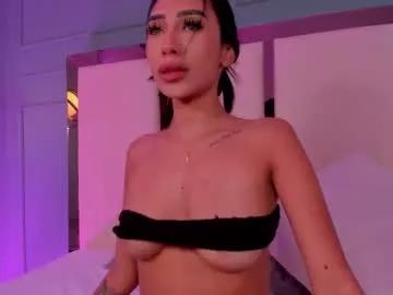 cam to cam sexiness with Girls streamers. Explore the newest collection of intense camshows from our capable horny hosts.