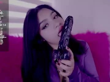 emma_soffia_ from Chaturbate is Freechat