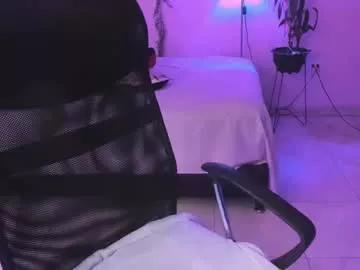 cam to cam sexiness with Girls streamers. Explore the newest collection of intense camshows from our capable horny hosts.