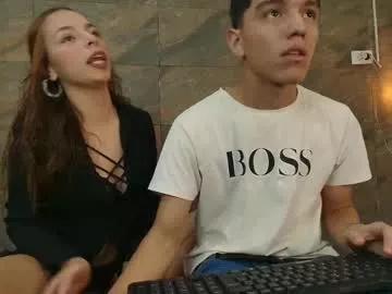 cam to cam sexiness with Girls streamers. Explore the newest collection of intense camshows from our capable horny hosts.