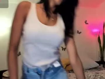 cam to cam sexiness with Girls streamers. Explore the newest collection of intense camshows from our capable horny hosts.