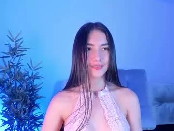 cam to cam sexiness with Girls streamers. Explore the newest collection of intense camshows from our capable horny hosts.