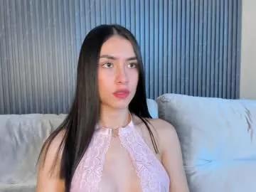 cam to cam sexiness with Girls streamers. Explore the newest collection of intense camshows from our capable horny hosts.