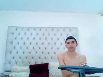 emmaandjackk from Chaturbate is Freechat