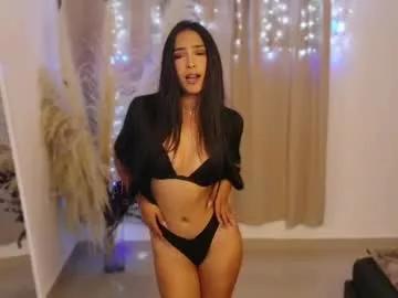 cam to cam sexiness with Girls streamers. Explore the newest collection of intense camshows from our capable horny hosts.