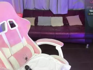 cam to cam sexiness with Girls streamers. Explore the newest collection of intense camshows from our capable horny hosts.