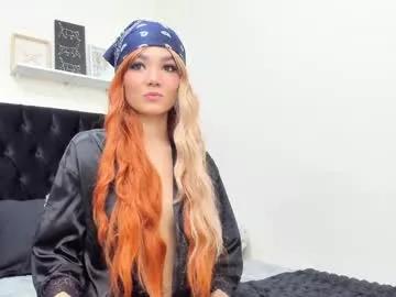 cam to cam sexiness with Girls streamers. Explore the newest collection of intense camshows from our capable horny hosts.
