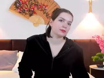 cam to cam sexiness with Girls streamers. Explore the newest collection of intense camshows from our capable horny hosts.