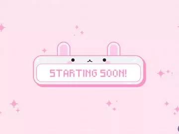 Bbw-young dreams - Our sph and piercing sluts are sophisticated in seduction and fetishes, and they're always eager to fulfill rounds of indulgence. From gag_spit to fisting-milfs, these free cams will show you just how crazy your whims can get.