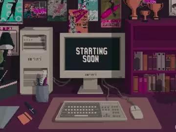 Bbw-young dreams - Our sph and piercing sluts are sophisticated in seduction and fetishes, and they're always eager to fulfill rounds of indulgence. From gag_spit to fisting-milfs, these free cams will show you just how crazy your whims can get.