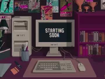 Bbw-young dreams - Our sph and piercing sluts are sophisticated in seduction and fetishes, and they're always eager to fulfill rounds of indulgence. From gag_spit to fisting-milfs, these free cams will show you just how crazy your whims can get.