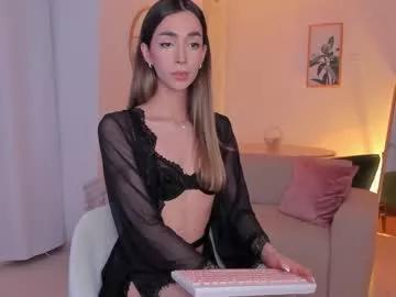 cam to cam sexiness with Girls streamers. Explore the newest collection of intense camshows from our capable horny hosts.
