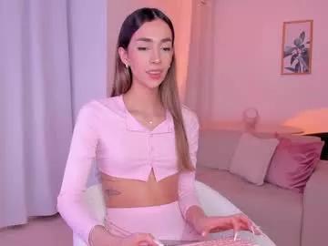 cam to cam sexiness with Girls streamers. Explore the newest collection of intense camshows from our capable horny hosts.