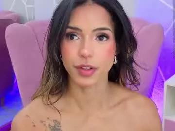 cam to cam sexiness with Girls streamers. Explore the newest collection of intense camshows from our capable horny hosts.