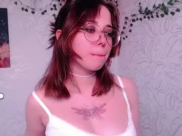 cam to cam sexiness with Girls streamers. Explore the newest collection of intense camshows from our capable horny hosts.