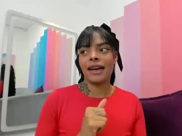 cam to cam sexiness with Girls streamers. Explore the newest collection of intense camshows from our capable horny hosts.