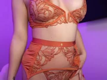 cam to cam sexiness with Girls streamers. Explore the newest collection of intense camshows from our capable horny hosts.