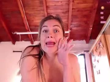 cam to cam sexiness with Girls streamers. Explore the newest collection of intense camshows from our capable horny hosts.