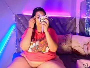 cam to cam sexiness with Girls streamers. Explore the newest collection of intense camshows from our capable horny hosts.