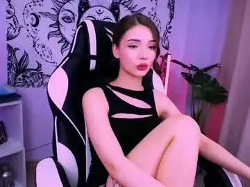 cam to cam sexiness with Girls streamers. Explore the newest collection of intense camshows from our capable horny hosts.
