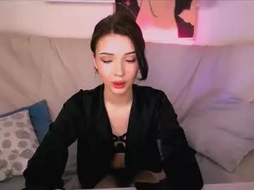 cam to cam sexiness with Girls streamers. Explore the newest collection of intense camshows from our capable horny hosts.